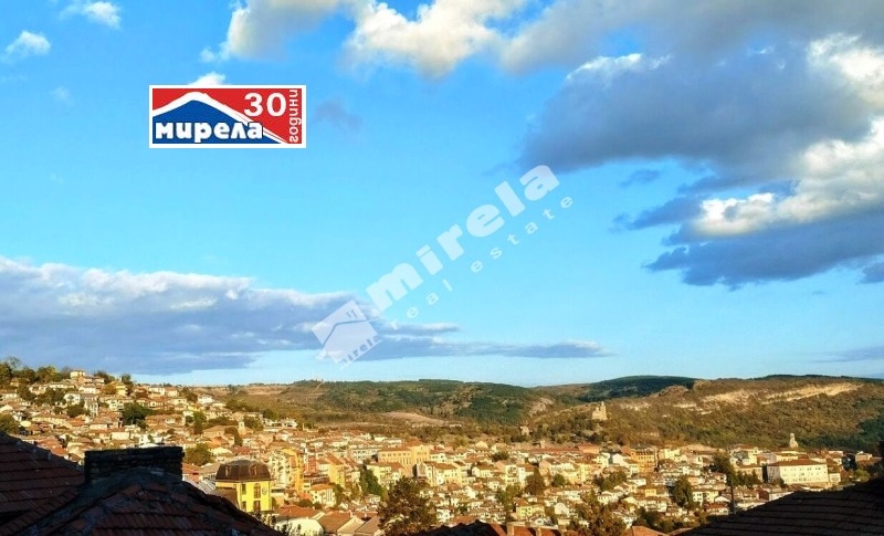 Дава под наем  3-стаен град Велико Търново , Център , 83 кв.м | 45212862 - изображение [7]