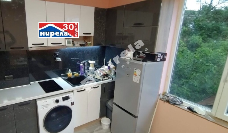 Дава под наем  3-стаен град Велико Търново , Център , 83 кв.м | 45212862
