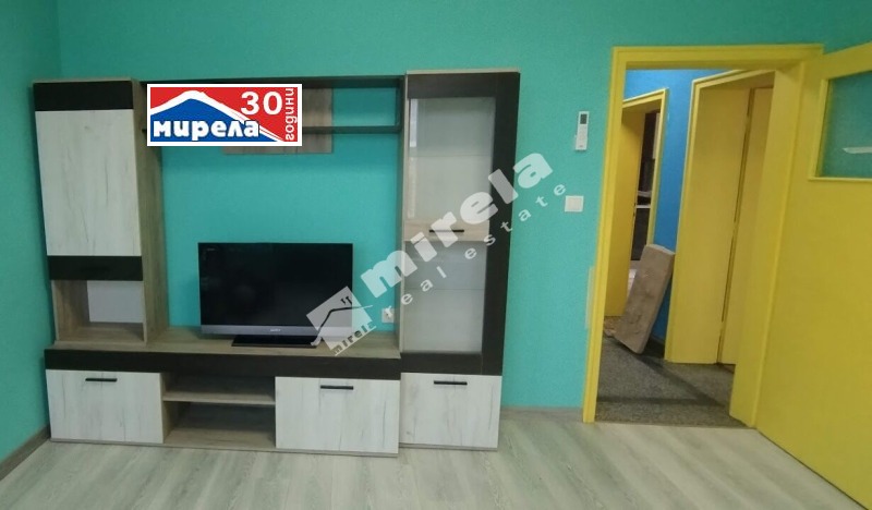 Дава под наем  3-стаен град Велико Търново , Център , 83 кв.м | 45212862 - изображение [2]