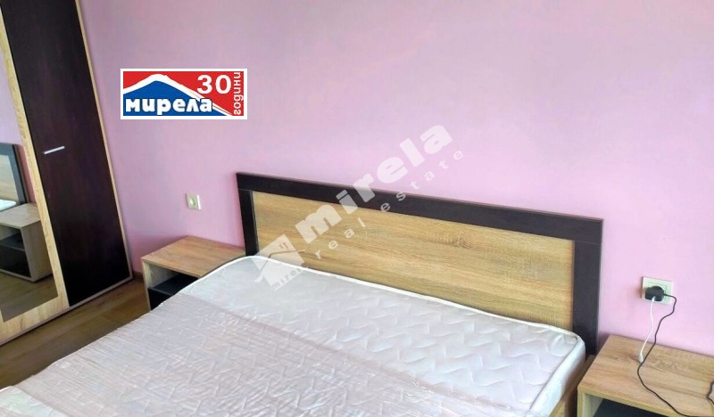 Дава под наем  3-стаен град Велико Търново , Център , 83 кв.м | 45212862 - изображение [3]