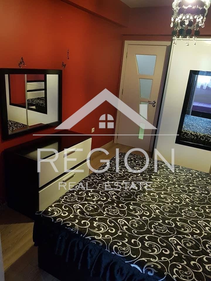 Дава под наем 3-СТАЕН, гр. Варна, Лятно кино Тракия, снимка 8 - Апартаменти - 52627288