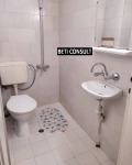 Дава под наем СТАЯ, гр. София, Лозенец, снимка 3