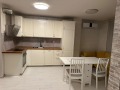 Дава под наем 2-СТАЕН, гр. София, Лозенец, снимка 1