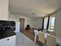 Под наем 2-СТАЕН, град София, Дружба 1 • 698 € / 1365.17 лв. • 75618777 5
