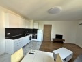 Под наем 2-СТАЕН, град София, Дружба 1 • 698 € / 1365.17 лв. • 75618777 3