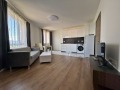 Под наем 2-СТАЕН, град София, Дружба 1 • 698 € / 1365.17 лв. • 75618777 4