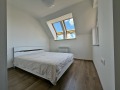 Под наем 2-СТАЕН, град София, Дружба 1 • 698 € / 1365.17 лв. • 75618777 7