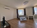 Под наем 2-СТАЕН, град София, Дружба 1 • 698 € / 1365.17 лв. • 75618777 6