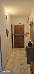 Под наем 2-СТАЕН, град София, Връбница 1 • 900 лв. • 71221303 — Holmes.bg