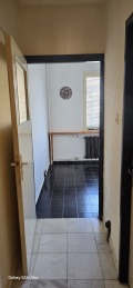 Под наем 2-СТАЕН, град София, Връбница 1 • 900 лв. • 71221303 — Holmes.bg