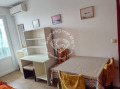 Под наем 2-СТАЕН, град Варна, Левски 1 • 357 € / 698.23 лв. • 58631045 6