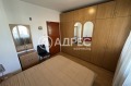 Дава под наем  2-стаен град София , Лозенец , 65 кв.м | 95211700 - изображение [4]