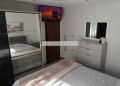 Дава под наем  2-стаен град София , Овча купел , 60 кв.м | 22329732 - изображение [5]