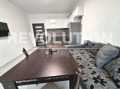 Под наем 3-СТАЕН, град Варна, Център • 500 € / 977.91 лв. • 31847044 3