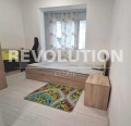 Под наем 3-СТАЕН, град Варна, Център • 500 € / 977.91 лв. • 31847044 7