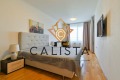 Дава под наем  4-стаен град София , Лозенец , 202 кв.м | 97374961 - изображение [10]