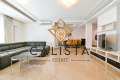 Дава под наем  4-стаен град София , Лозенец , 202 кв.м | 97374961 - изображение [4]