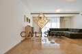 Дава под наем  4-стаен град София , Лозенец , 202 кв.м | 97374961 - изображение [2]