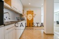 Дава под наем  4-стаен град София , Лозенец , 202 кв.м | 97374961 - изображение [8]