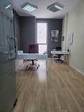 Дава под наем  Офис град София , Младост 1 , 21 кв.м | 65827615 - изображение [6]