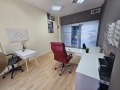 Дава под наем  Офис град София , Младост 1 , 21 кв.м | 65827615