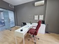 Дава под наем  Офис град София , Младост 1 , 21 кв.м | 65827615 - изображение [2]