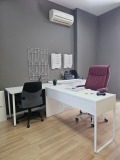 Дава под наем  Офис град София , Младост 1 , 21 кв.м | 65827615 - изображение [3]