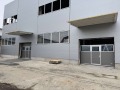 Под наем СКЛАД, град София, с. Казичене • 3527 € / 6898.21 лв. • 96189389 4
