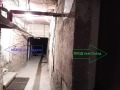 Дава под наем  Склад град София , Лозенец , 32 кв.м | 29654056 - изображение [2]