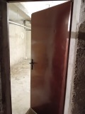 Дава под наем  Склад град София , Лозенец , 32 кв.м | 29654056 - изображение [4]