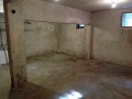 Дава под наем  Склад град София , Лозенец , 32 кв.м | 29654056 - изображение [5]