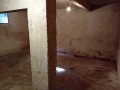 Дава под наем  Склад град София , Лозенец , 32 кв.м | 29654056 - изображение [6]