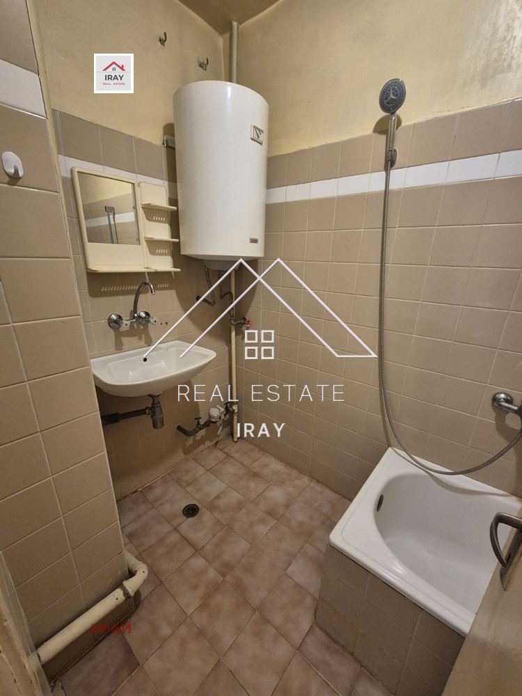 ���� ��� ���� 2-����� | Imot.bg � ����������� 13