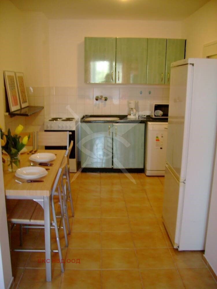 ���� ��� ���� 3-����� | Imot.bg � ����������� 7