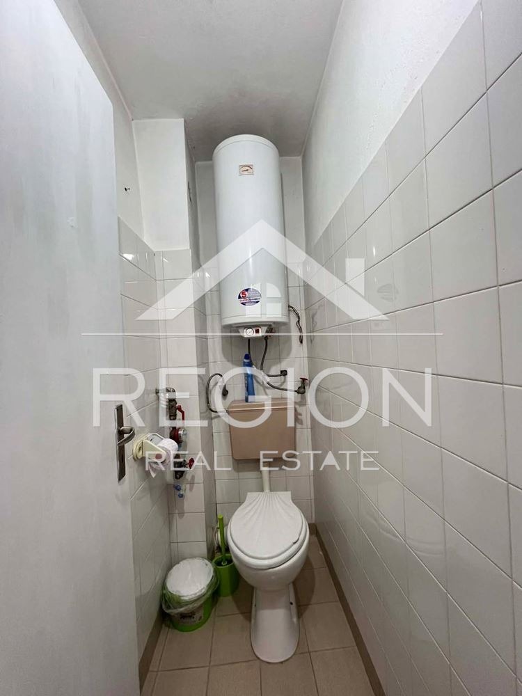 ���� ��� ���� 3-����� | Imot.bg � ����������� 7