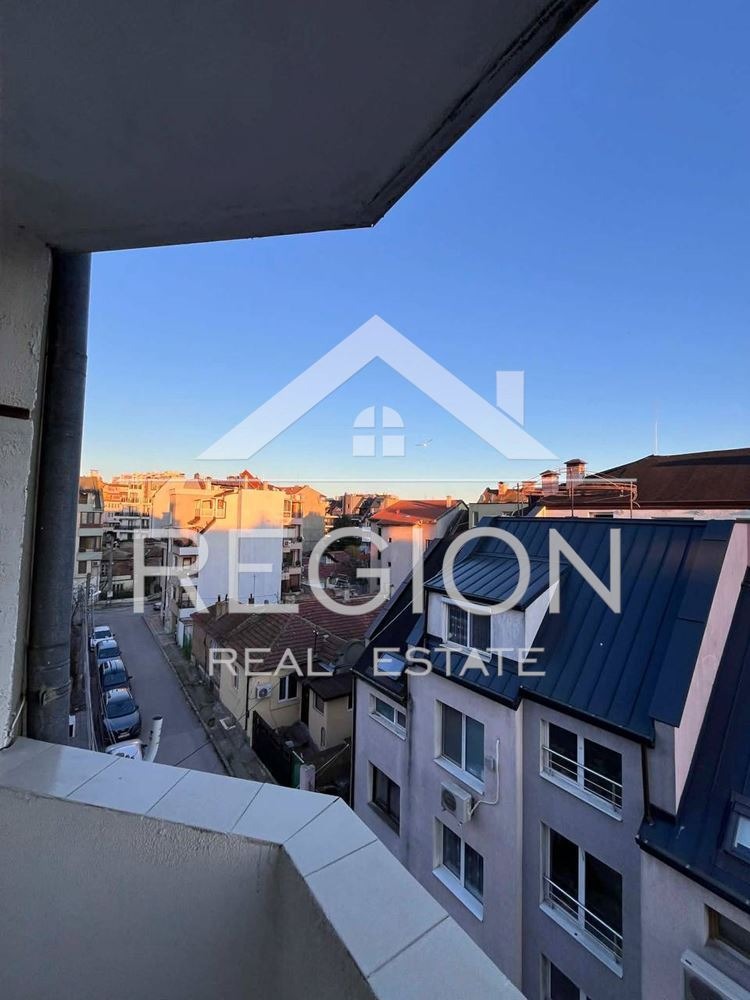 ���� ��� ���� 3-����� | Imot.bg � ����������� 10