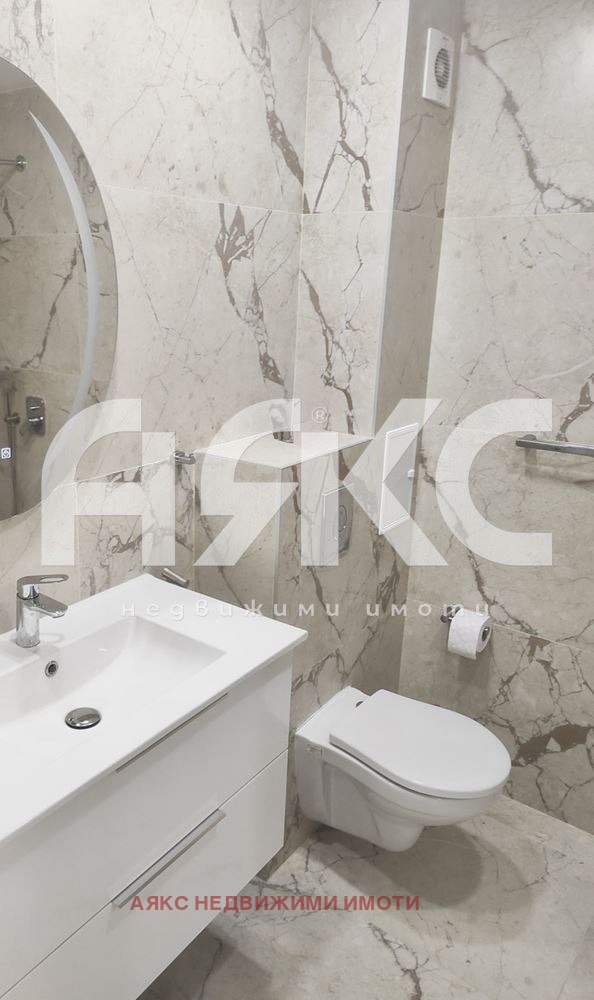 ���� ��� ���� 3-����� | Imot.bg � ����������� 6