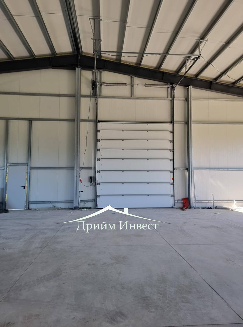 ���� ��� ���� ����� | Imot.bg � ����������� 2