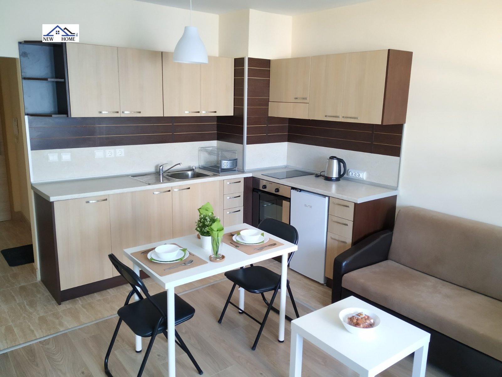 ���� ��� ���� 1-����� | Imot.bg � ����������� 2