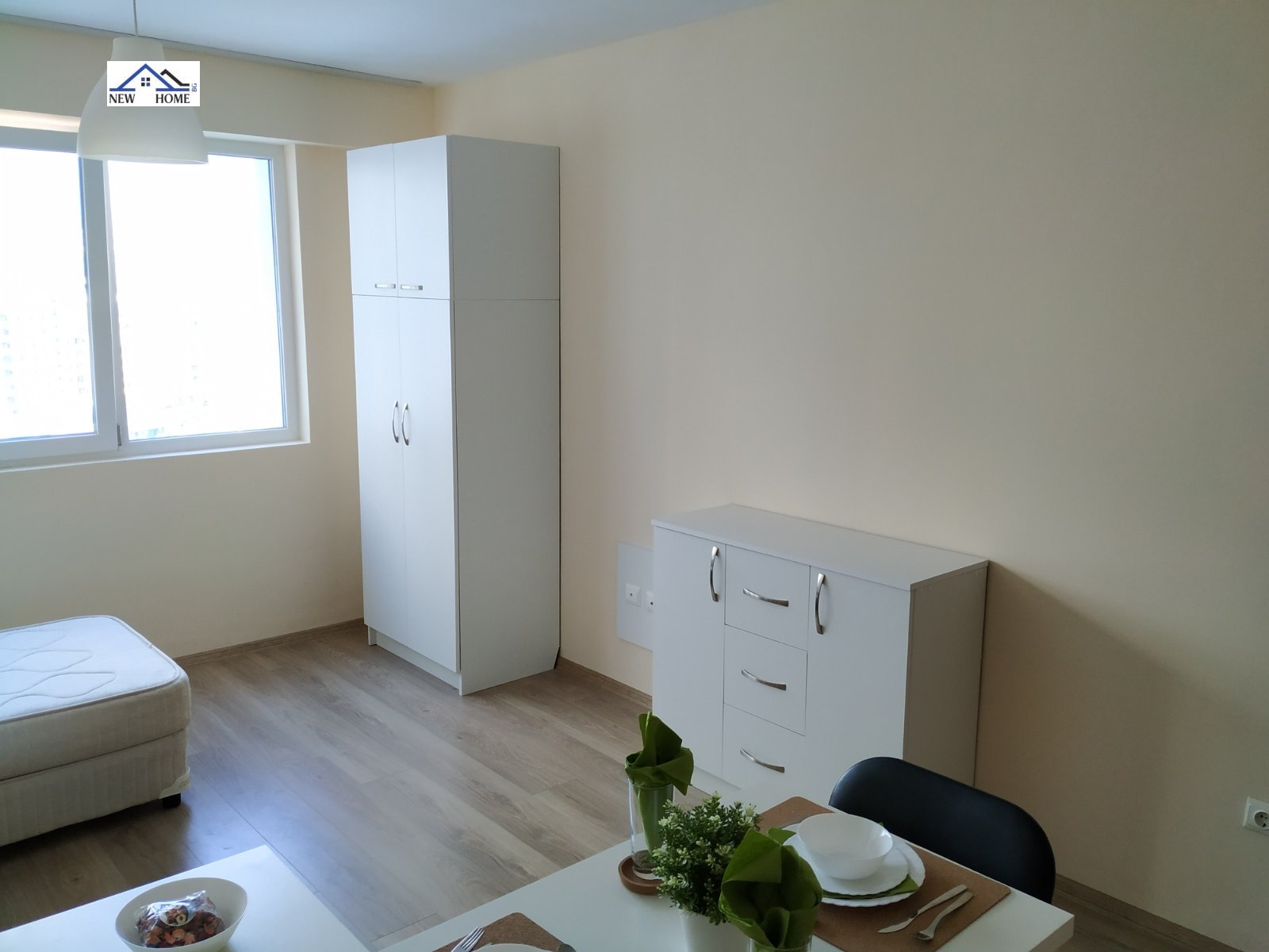 ���� ��� ���� 1-����� | Imot.bg � ����������� 1