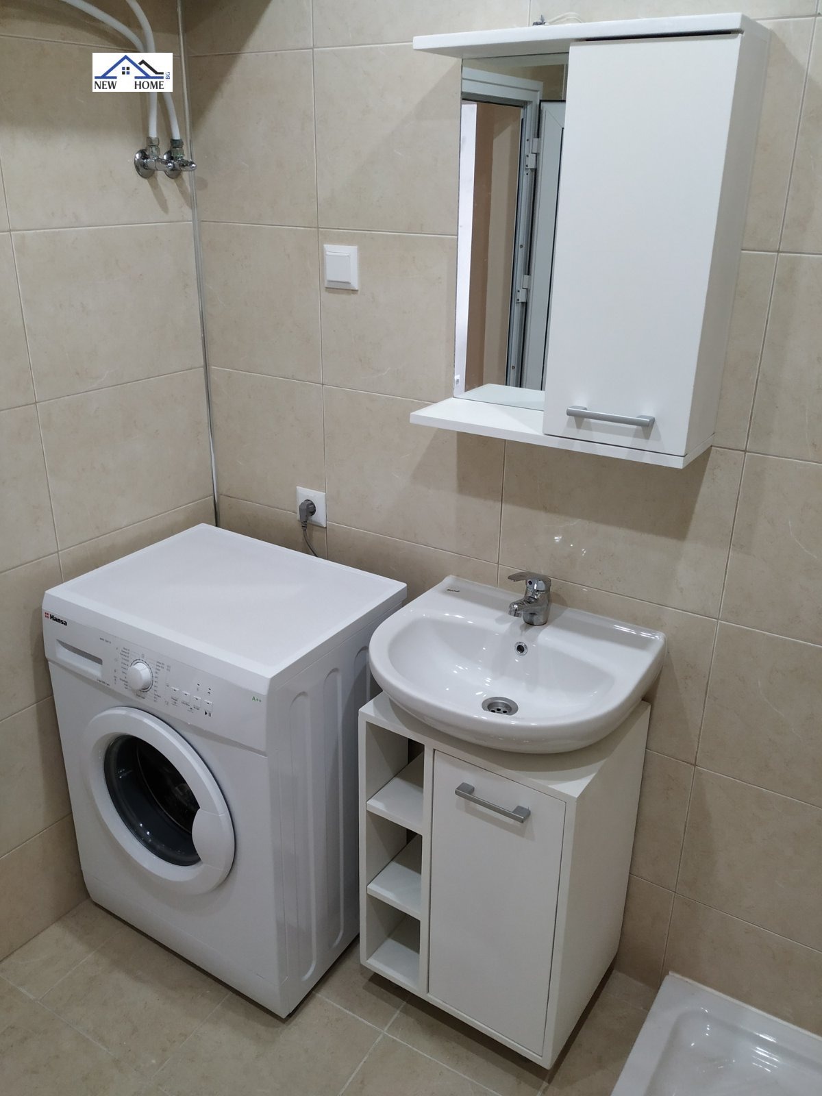 ���� ��� ���� 1-����� | Imot.bg � ����������� 4