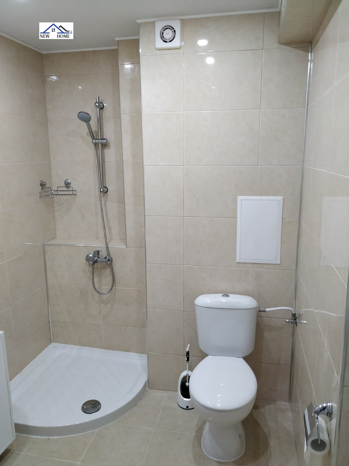 ���� ��� ���� 1-����� | Imot.bg � ����������� 3