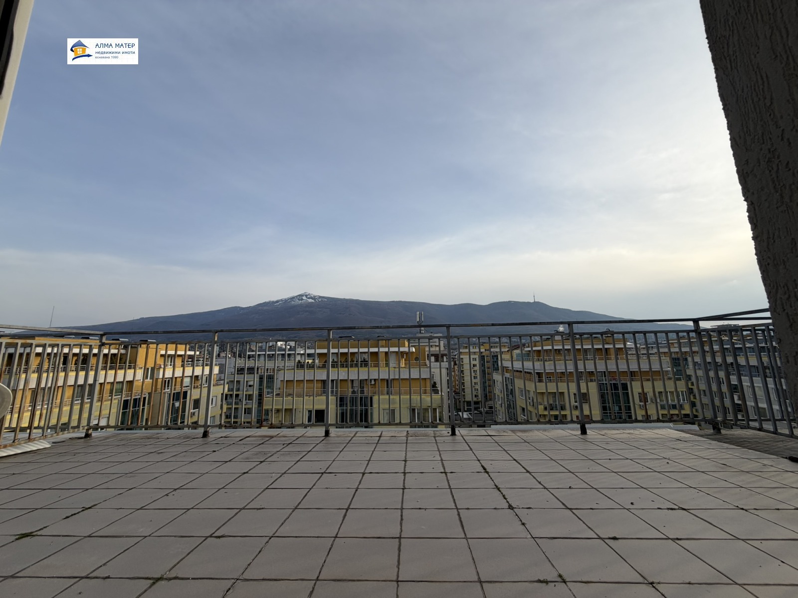 ���� ��� ���� 1-����� | Imot.bg � ����������� 9