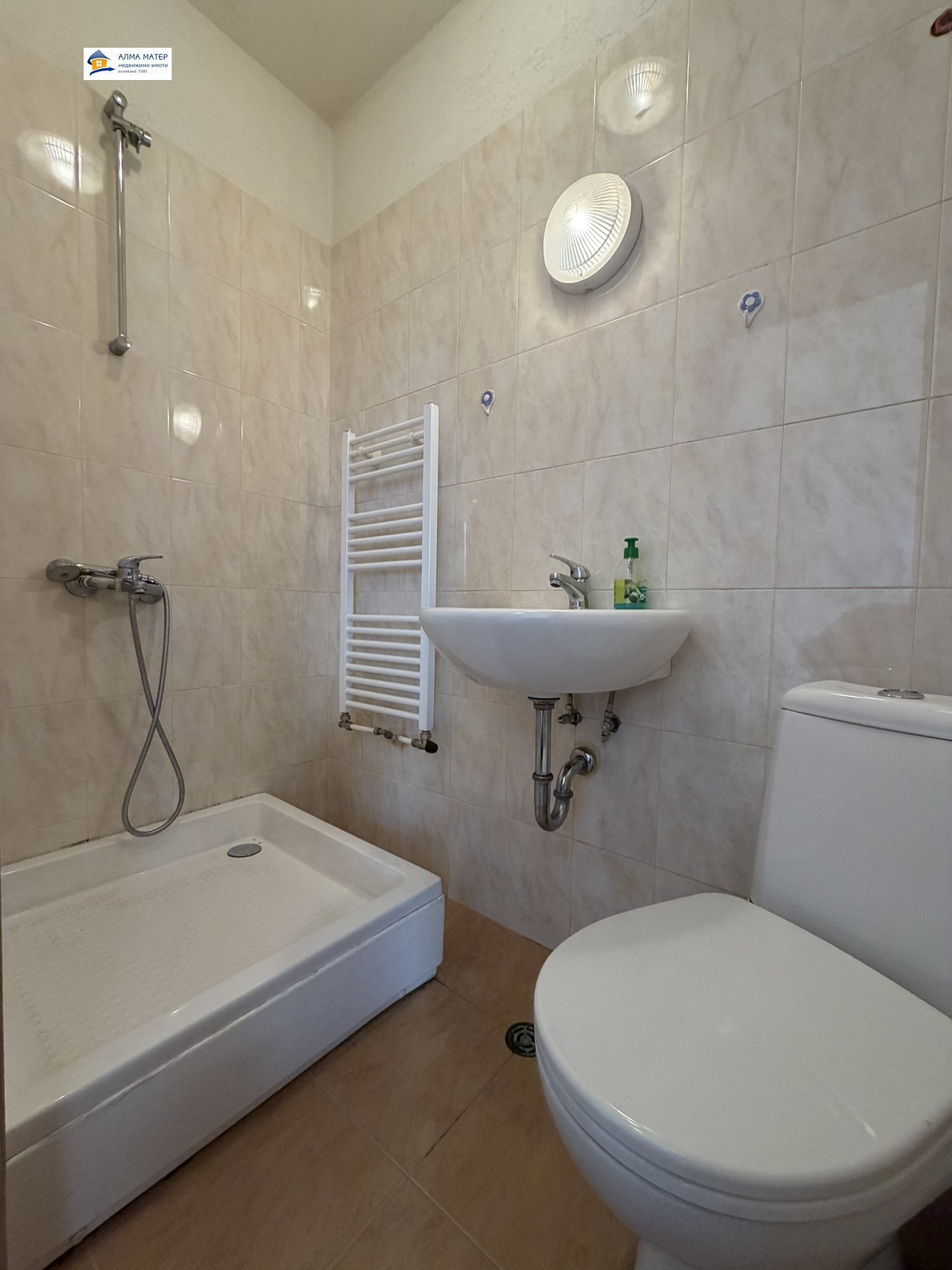 ���� ��� ���� 1-����� | Imot.bg � ����������� 10