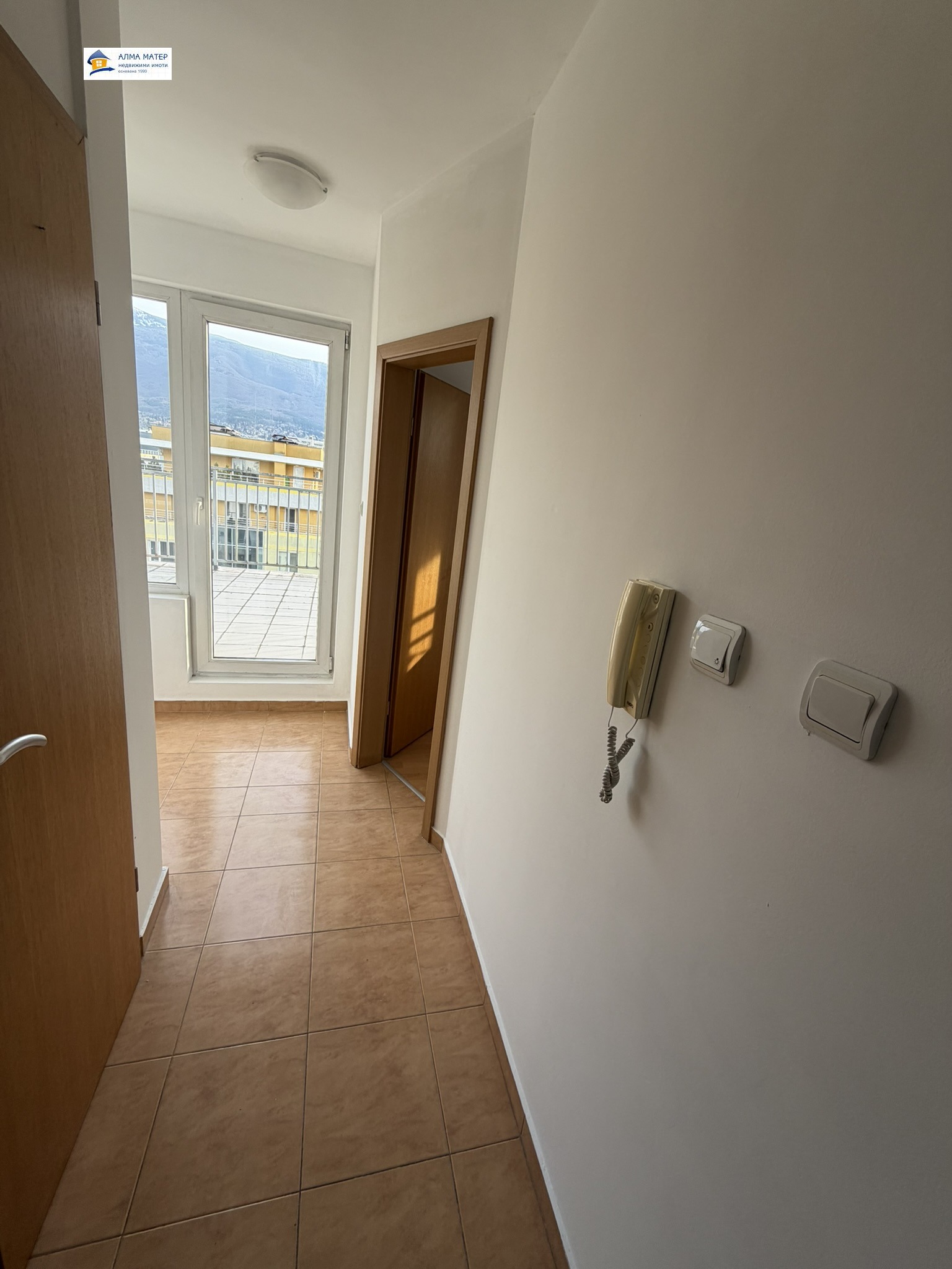 ���� ��� ���� 1-����� | Imot.bg � ����������� 5