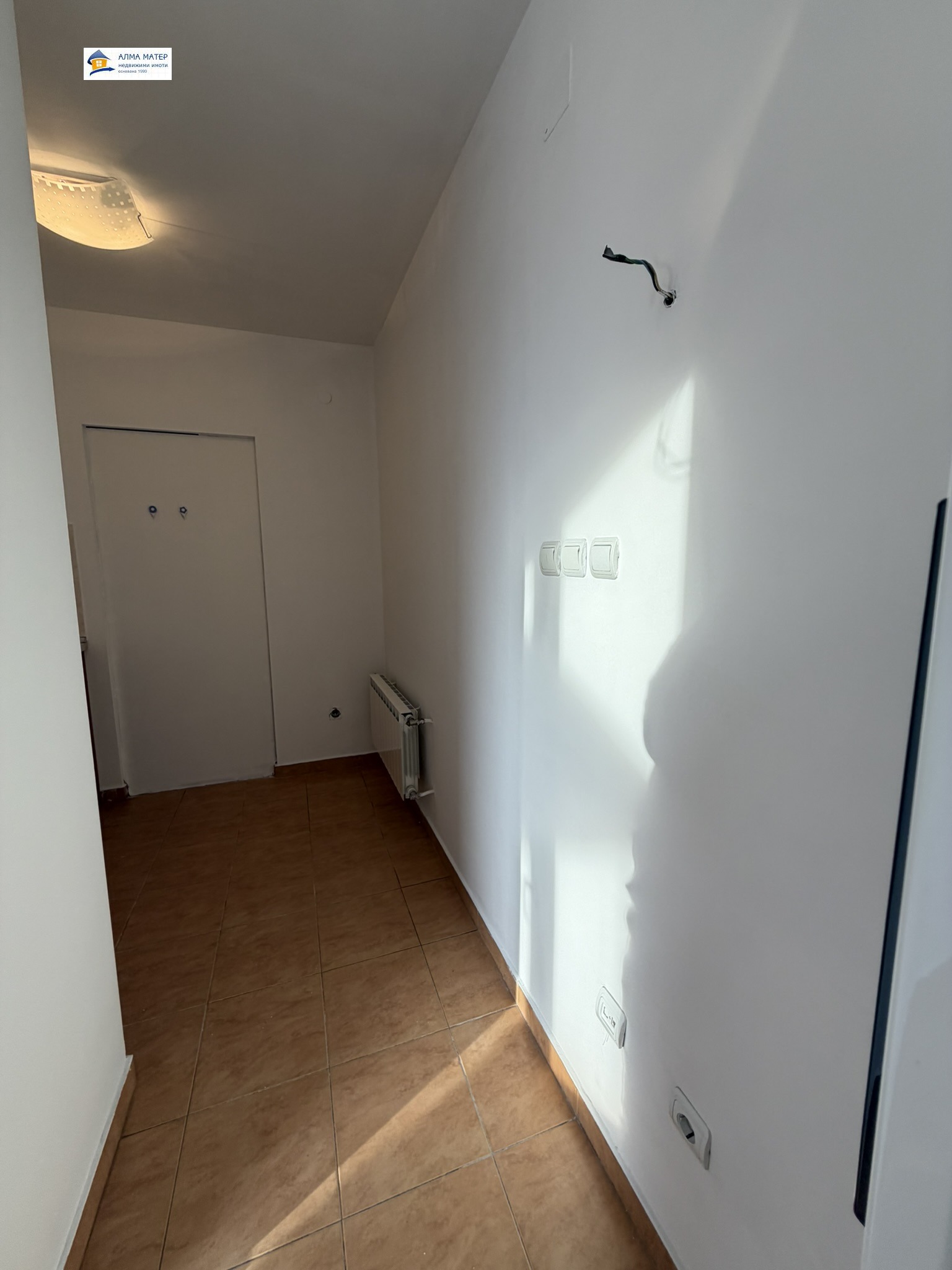 ���� ��� ���� 1-����� | Imot.bg � ����������� 2