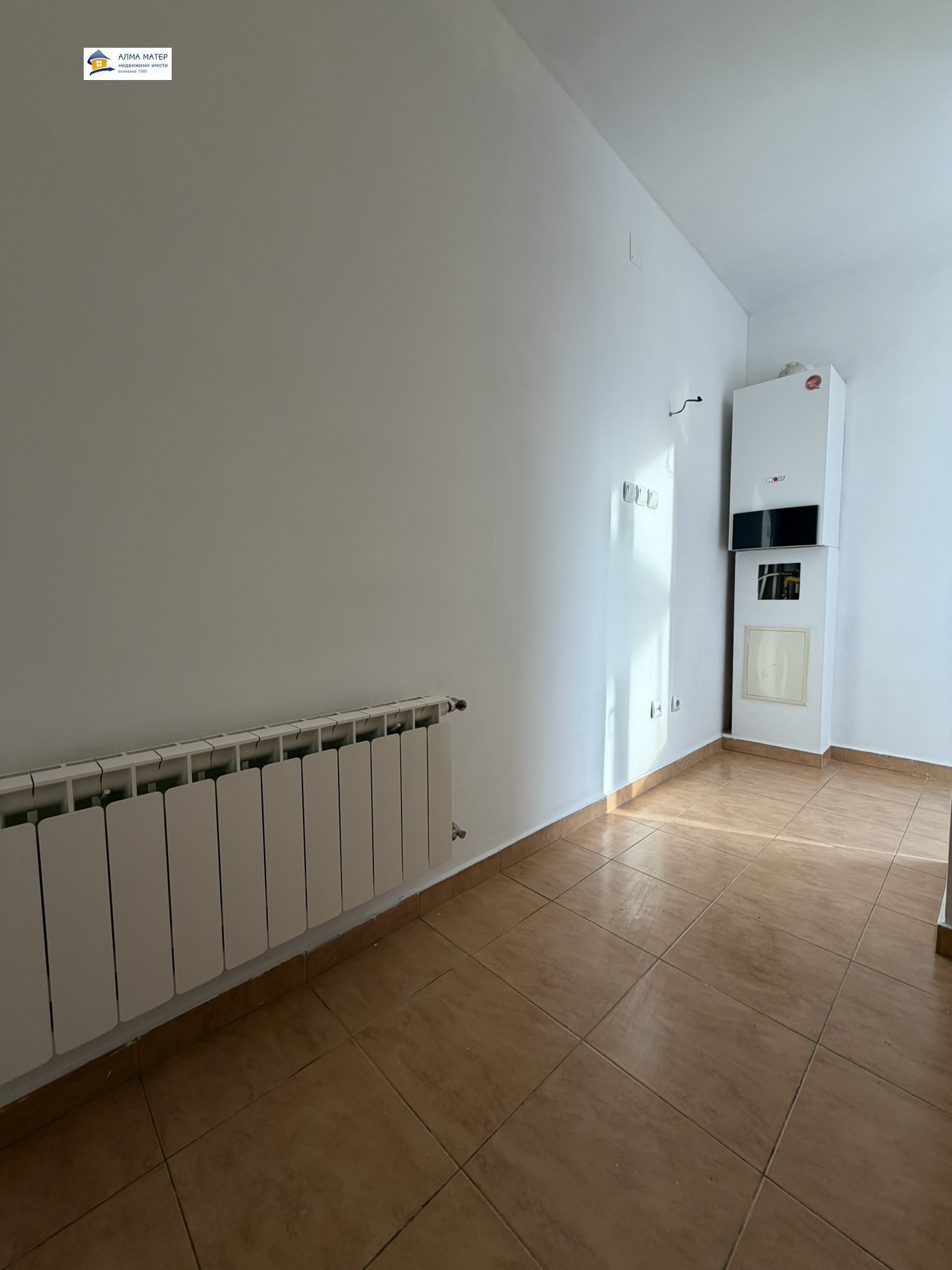 ���� ��� ���� 1-����� | Imot.bg � ����������� 1