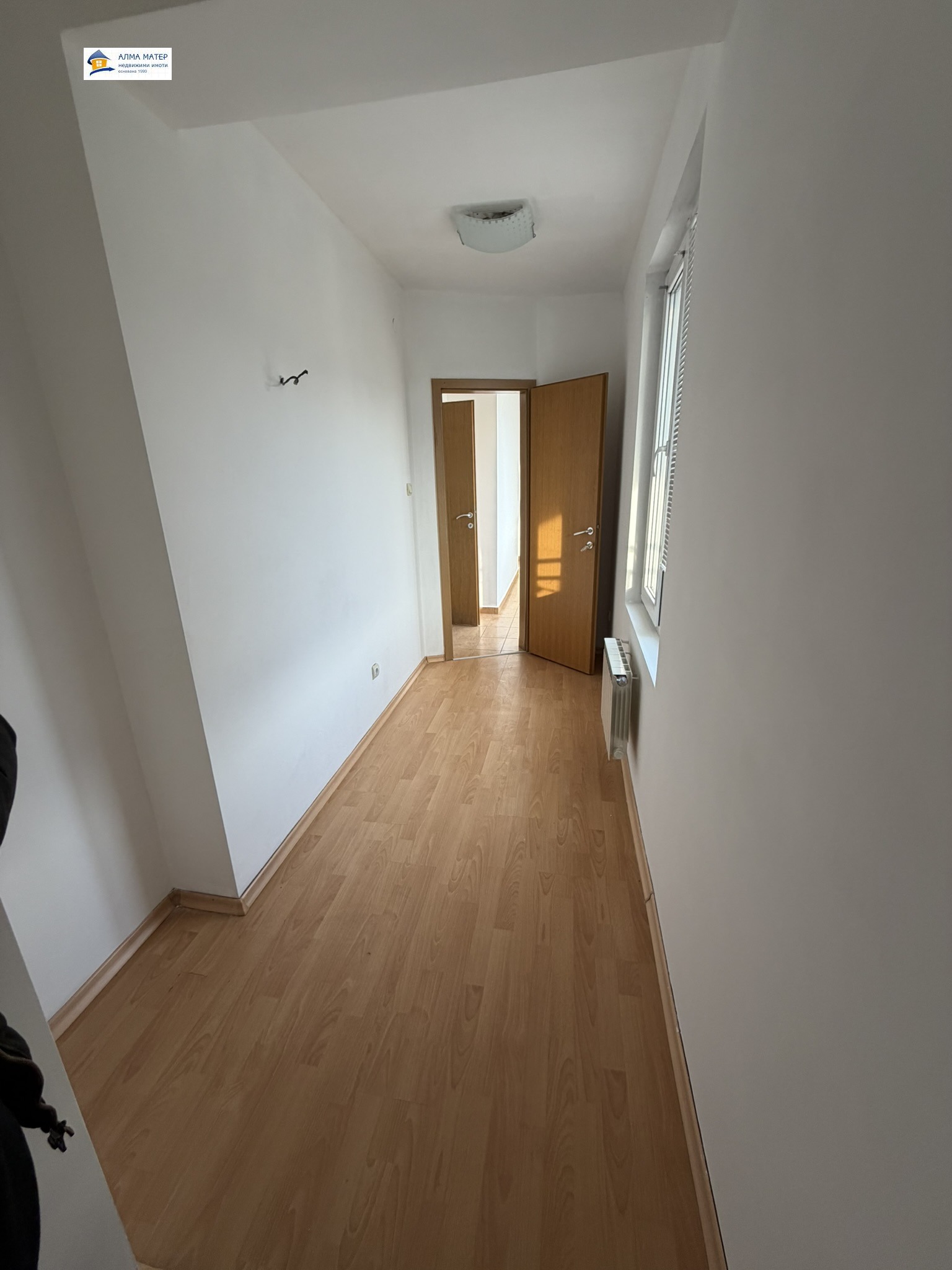 ���� ��� ���� 1-����� | Imot.bg � ����������� 4