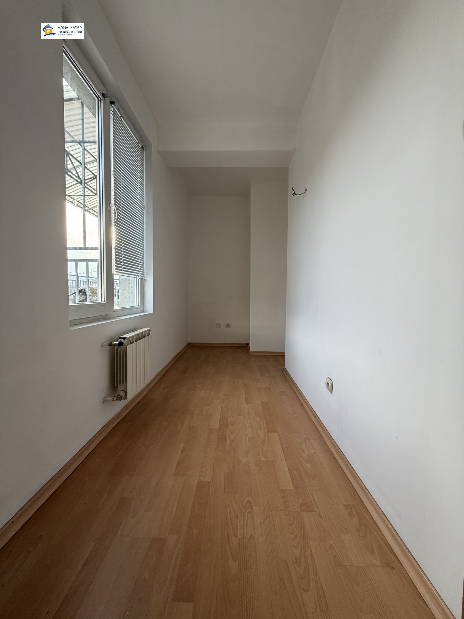 ���� ��� ���� 1-����� | Imot.bg � ����������� 3