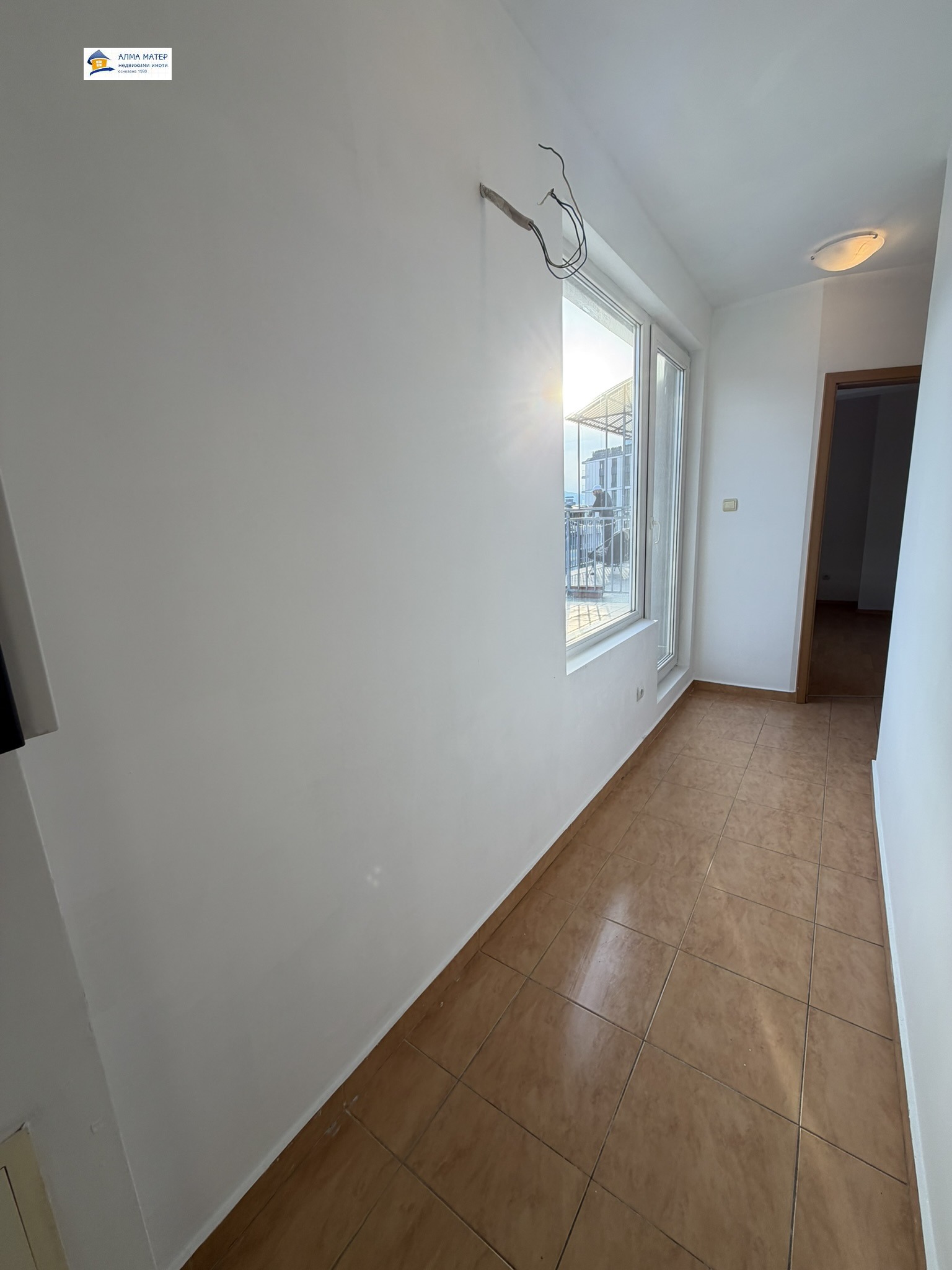 ���� ��� ���� 1-����� | Imot.bg � ����������� 7